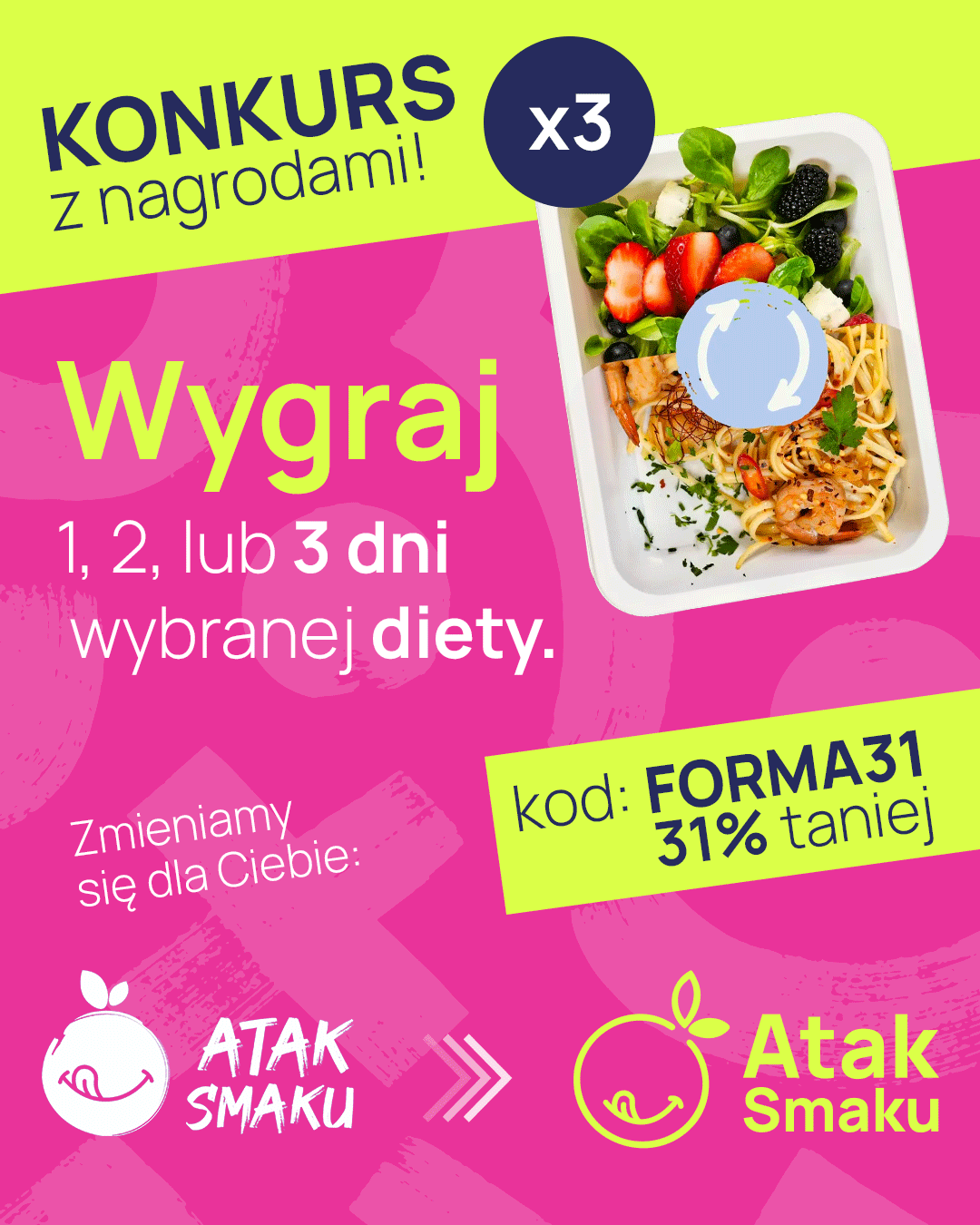 Konkurs